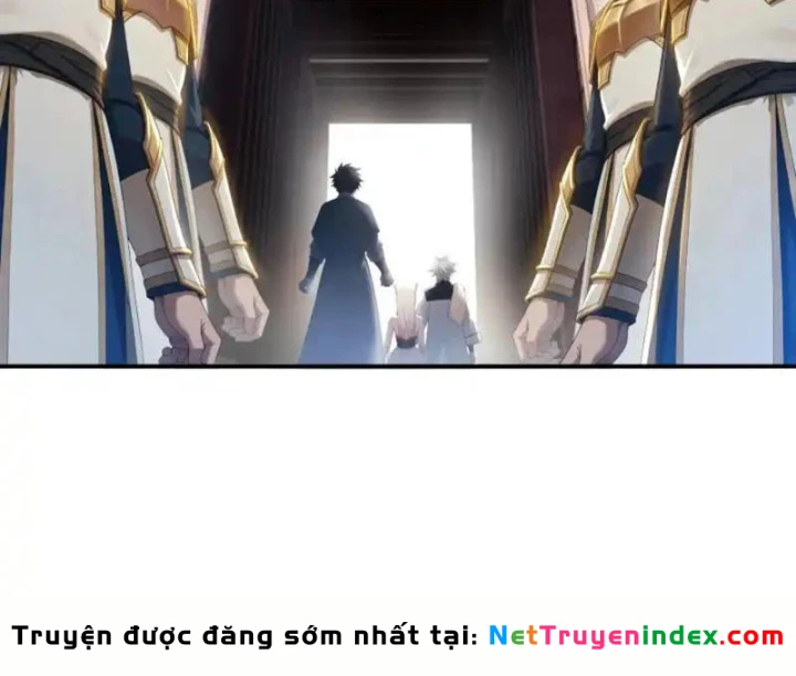 Xuyên Sách: Ta Phải Cứu Vớt Bảy Nữ Nhân Vật Phản Diện Chapter 26 - 3