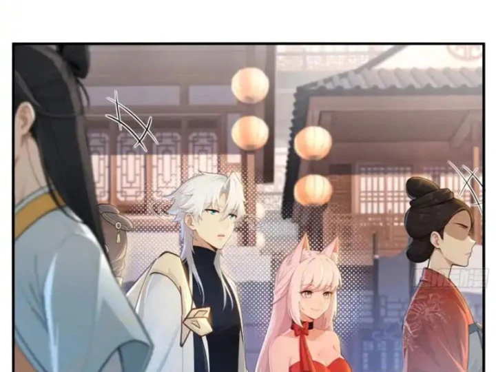 Xuyên Sách: Ta Phải Cứu Vớt Bảy Nữ Nhân Vật Phản Diện Chapter 26 - 4