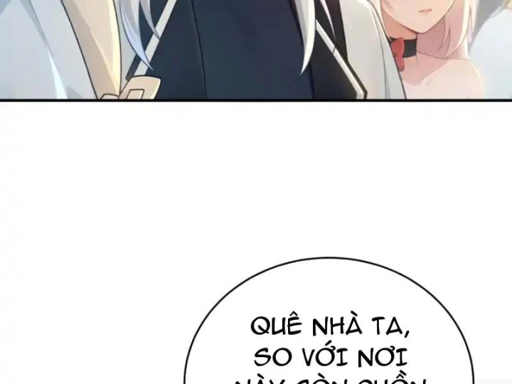 Xuyên Sách: Ta Phải Cứu Vớt Bảy Nữ Nhân Vật Phản Diện Chapter 26 - 7