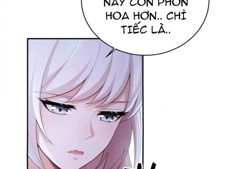 Xuyên Sách: Ta Phải Cứu Vớt Bảy Nữ Nhân Vật Phản Diện Chapter 26 - 8