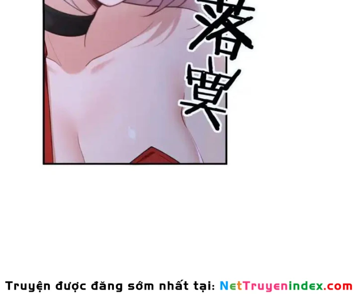 Xuyên Sách: Ta Phải Cứu Vớt Bảy Nữ Nhân Vật Phản Diện Chapter 26 - 9