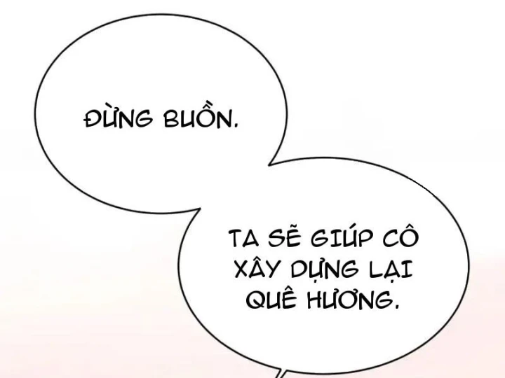 Xuyên Sách: Ta Phải Cứu Vớt Bảy Nữ Nhân Vật Phản Diện Chapter 26 - 10