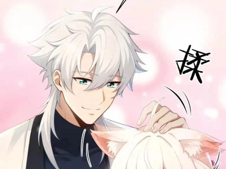 Xuyên Sách: Ta Phải Cứu Vớt Bảy Nữ Nhân Vật Phản Diện Chapter 26 - 11