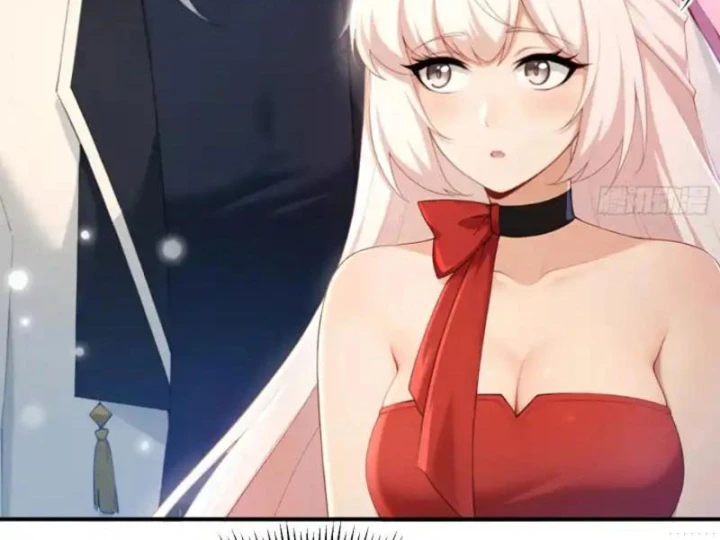 Xuyên Sách: Ta Phải Cứu Vớt Bảy Nữ Nhân Vật Phản Diện Chapter 26 - 12