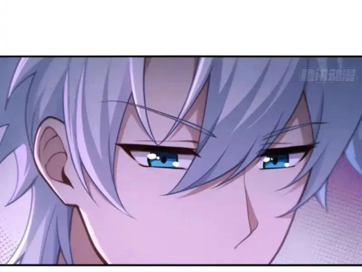 Xuyên Sách: Ta Phải Cứu Vớt Bảy Nữ Nhân Vật Phản Diện Chapter 26 - 14