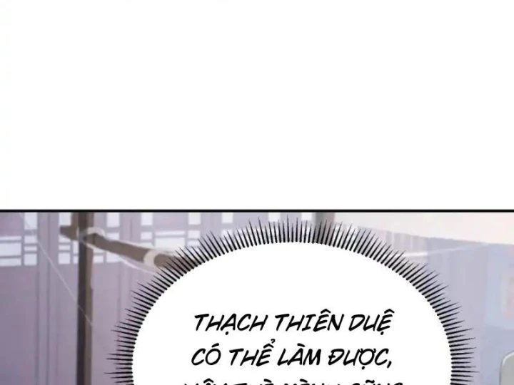 Xuyên Sách: Ta Phải Cứu Vớt Bảy Nữ Nhân Vật Phản Diện Chapter 26 - 15