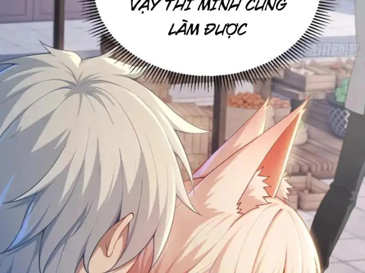 Xuyên Sách: Ta Phải Cứu Vớt Bảy Nữ Nhân Vật Phản Diện Chapter 26 - 16