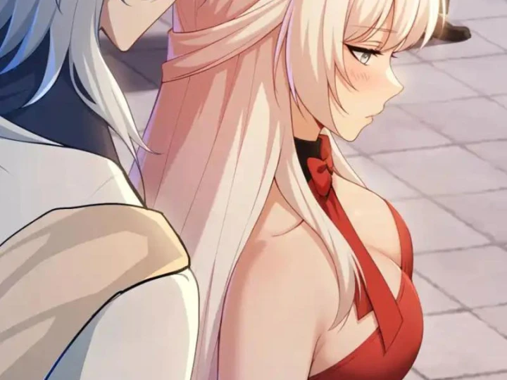 Xuyên Sách: Ta Phải Cứu Vớt Bảy Nữ Nhân Vật Phản Diện Chapter 26 - 17