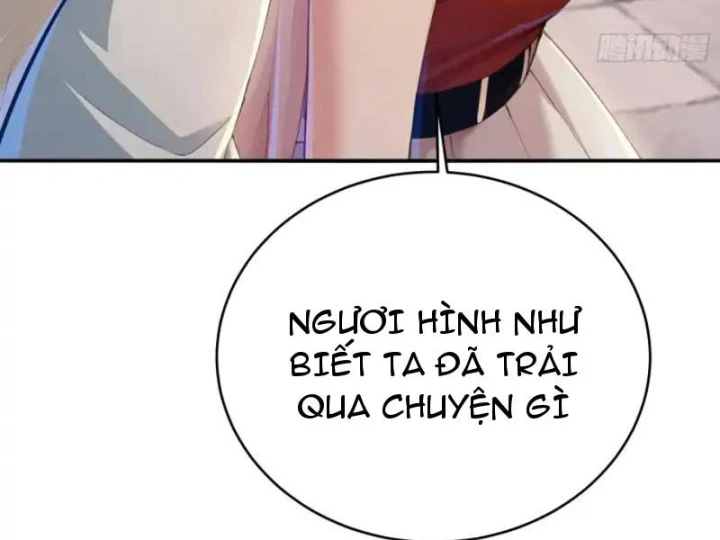 Xuyên Sách: Ta Phải Cứu Vớt Bảy Nữ Nhân Vật Phản Diện Chapter 26 - 18