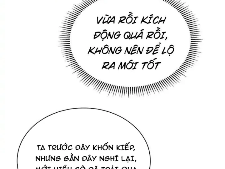 Xuyên Sách: Ta Phải Cứu Vớt Bảy Nữ Nhân Vật Phản Diện Chapter 26 - 21