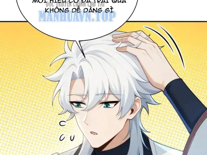 Xuyên Sách: Ta Phải Cứu Vớt Bảy Nữ Nhân Vật Phản Diện Chapter 26 - 22