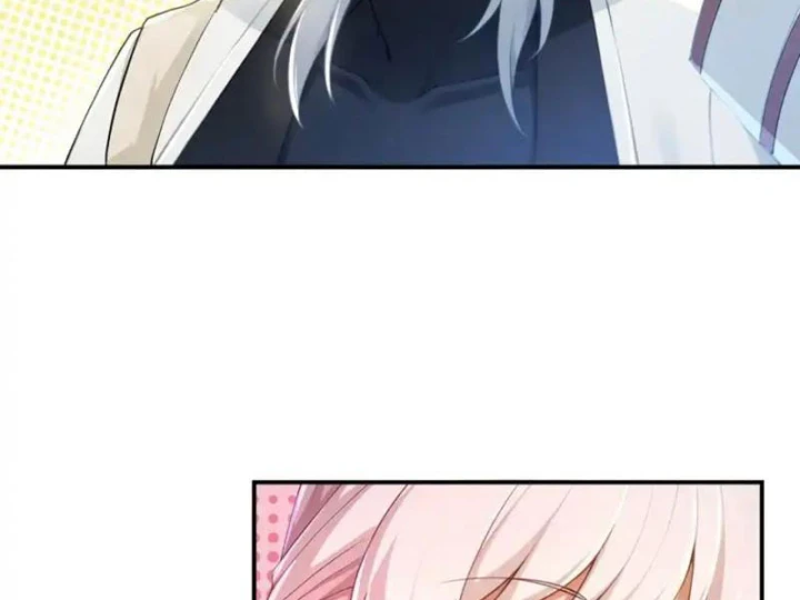 Xuyên Sách: Ta Phải Cứu Vớt Bảy Nữ Nhân Vật Phản Diện Chapter 26 - 23