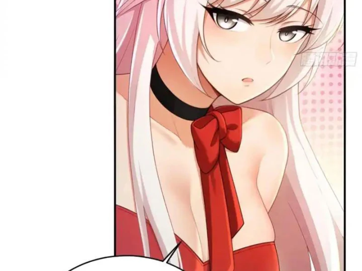 Xuyên Sách: Ta Phải Cứu Vớt Bảy Nữ Nhân Vật Phản Diện Chapter 26 - 24