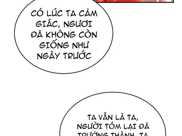 Xuyên Sách: Ta Phải Cứu Vớt Bảy Nữ Nhân Vật Phản Diện Chapter 26 - 25