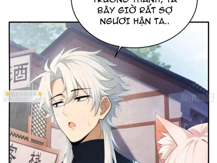 Xuyên Sách: Ta Phải Cứu Vớt Bảy Nữ Nhân Vật Phản Diện Chapter 26 - 26