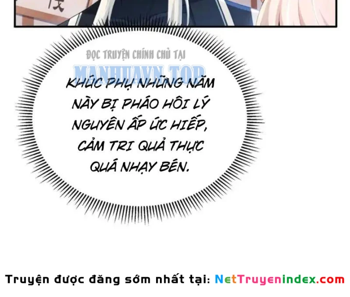 Xuyên Sách: Ta Phải Cứu Vớt Bảy Nữ Nhân Vật Phản Diện Chapter 26 - 27