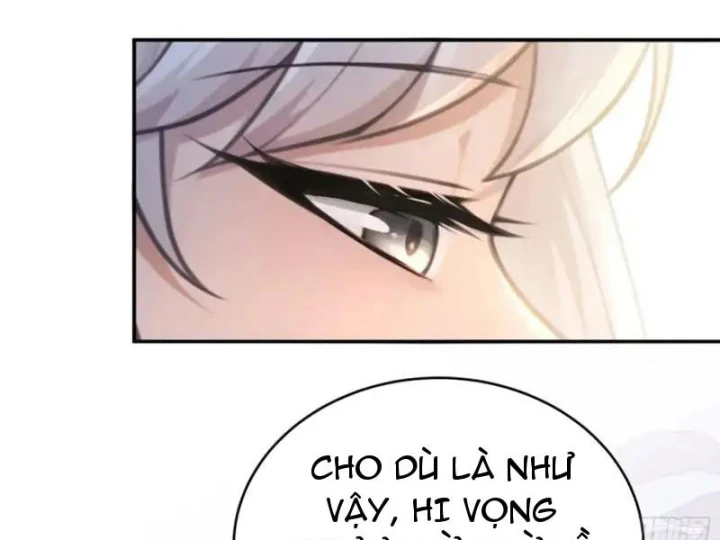 Xuyên Sách: Ta Phải Cứu Vớt Bảy Nữ Nhân Vật Phản Diện Chapter 26 - 28