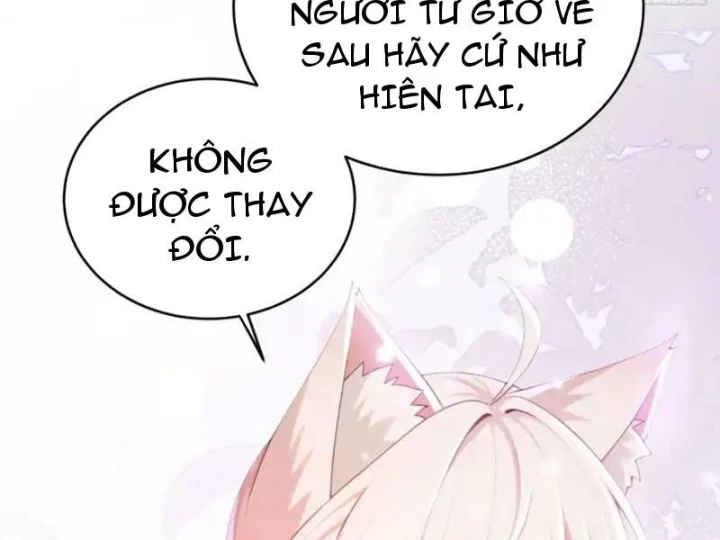 Xuyên Sách: Ta Phải Cứu Vớt Bảy Nữ Nhân Vật Phản Diện Chapter 26 - 29