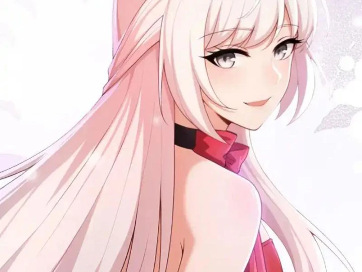 Xuyên Sách: Ta Phải Cứu Vớt Bảy Nữ Nhân Vật Phản Diện Chapter 26 - 30