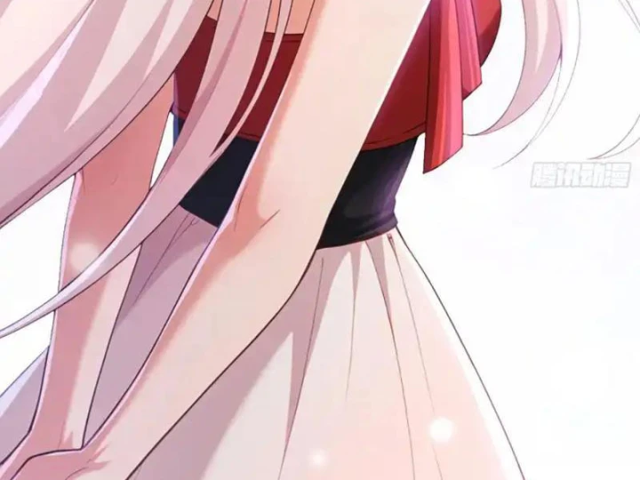 Xuyên Sách: Ta Phải Cứu Vớt Bảy Nữ Nhân Vật Phản Diện Chapter 26 - 31