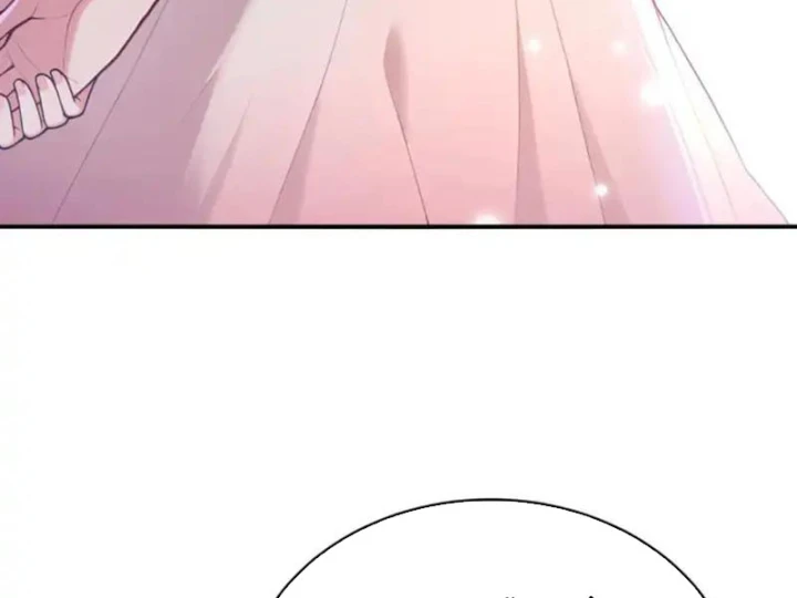 Xuyên Sách: Ta Phải Cứu Vớt Bảy Nữ Nhân Vật Phản Diện Chapter 26 - 32