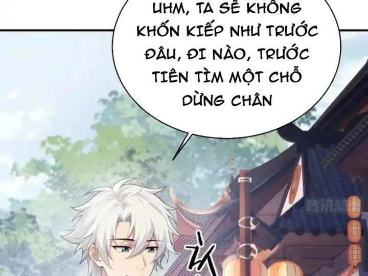 Xuyên Sách: Ta Phải Cứu Vớt Bảy Nữ Nhân Vật Phản Diện Chapter 26 - 33