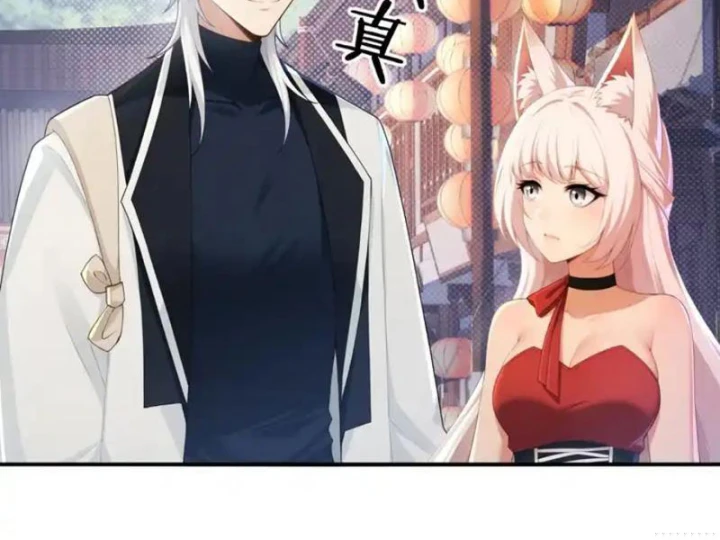 Xuyên Sách: Ta Phải Cứu Vớt Bảy Nữ Nhân Vật Phản Diện Chapter 26 - 34