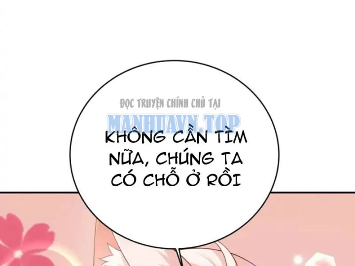 Xuyên Sách: Ta Phải Cứu Vớt Bảy Nữ Nhân Vật Phản Diện Chapter 26 - 35