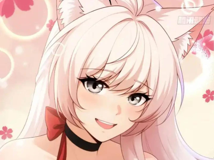 Xuyên Sách: Ta Phải Cứu Vớt Bảy Nữ Nhân Vật Phản Diện Chapter 26 - 36