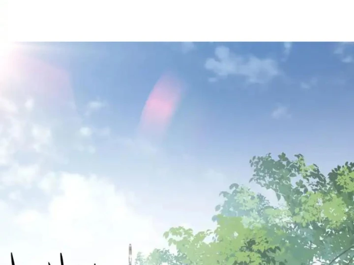 Xuyên Sách: Ta Phải Cứu Vớt Bảy Nữ Nhân Vật Phản Diện Chapter 26 - 38