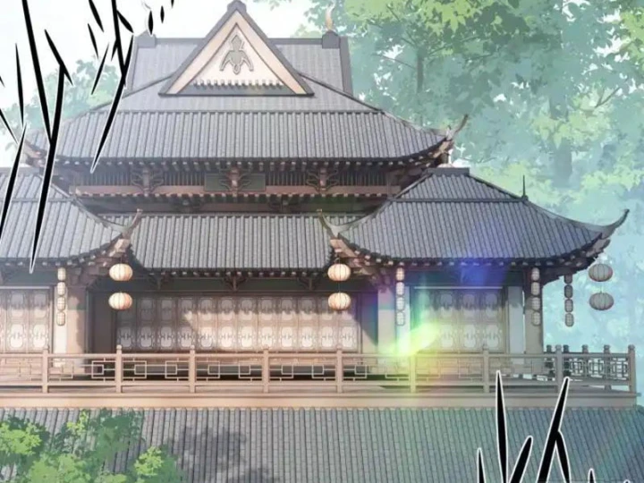 Xuyên Sách: Ta Phải Cứu Vớt Bảy Nữ Nhân Vật Phản Diện Chapter 26 - 39