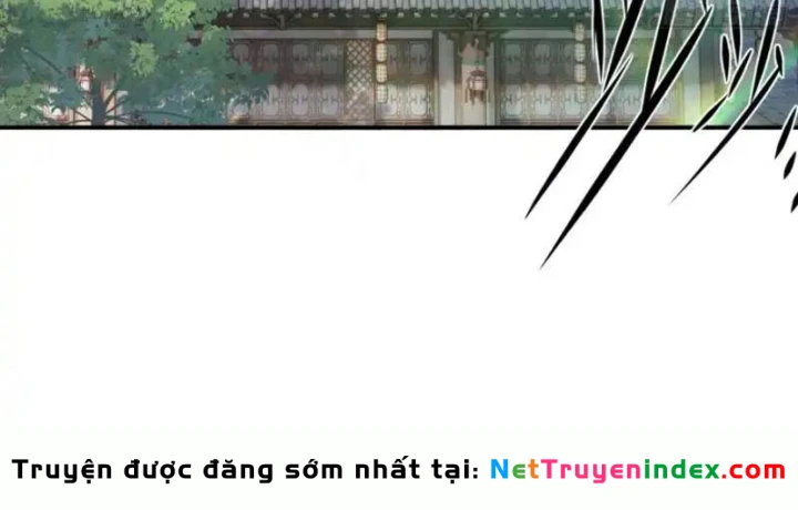 Xuyên Sách: Ta Phải Cứu Vớt Bảy Nữ Nhân Vật Phản Diện Chapter 26 - 40