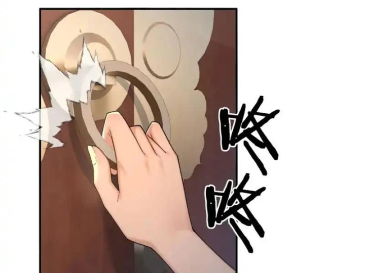 Xuyên Sách: Ta Phải Cứu Vớt Bảy Nữ Nhân Vật Phản Diện Chapter 26 - 41