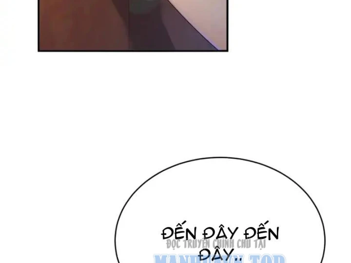 Xuyên Sách: Ta Phải Cứu Vớt Bảy Nữ Nhân Vật Phản Diện Chapter 26 - 42