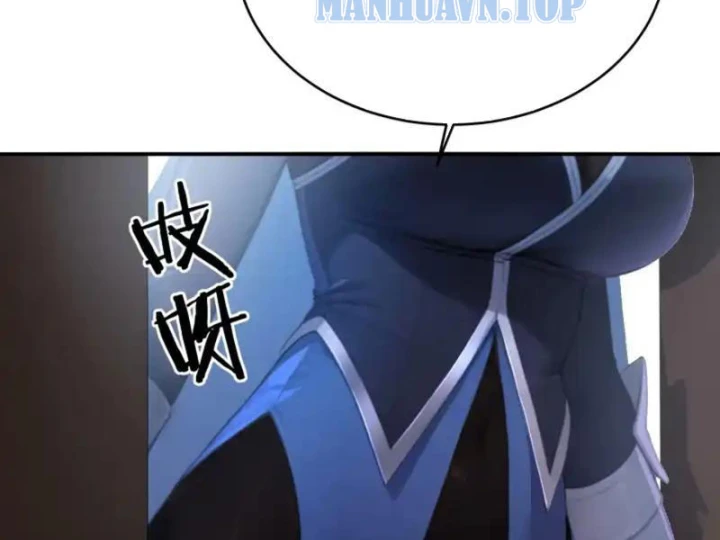 Xuyên Sách: Ta Phải Cứu Vớt Bảy Nữ Nhân Vật Phản Diện Chapter 26 - 43