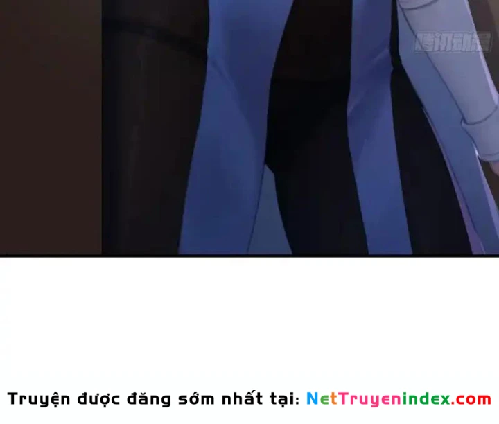 Xuyên Sách: Ta Phải Cứu Vớt Bảy Nữ Nhân Vật Phản Diện Chapter 26 - 44