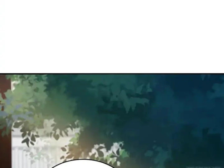 Xuyên Sách: Ta Phải Cứu Vớt Bảy Nữ Nhân Vật Phản Diện Chapter 26 - 45