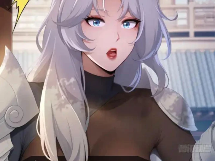 Xuyên Sách: Ta Phải Cứu Vớt Bảy Nữ Nhân Vật Phản Diện Chapter 26 - 47