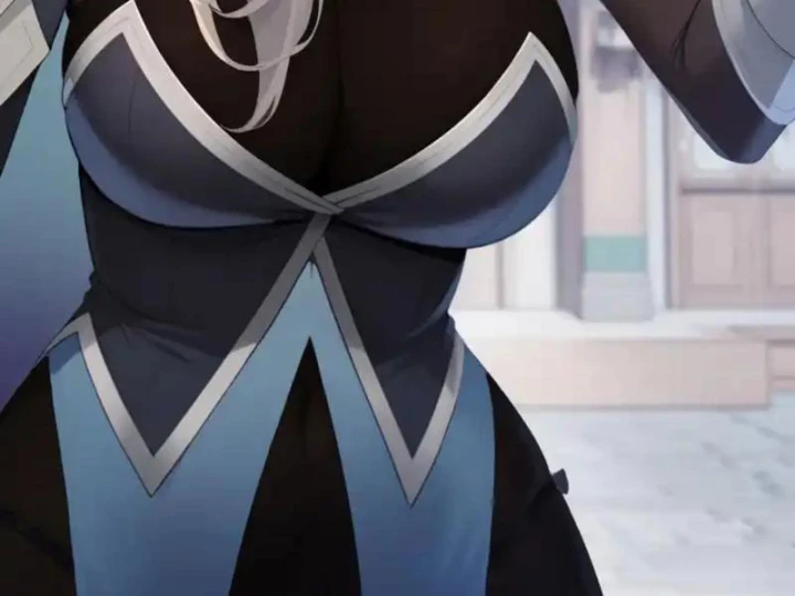 Xuyên Sách: Ta Phải Cứu Vớt Bảy Nữ Nhân Vật Phản Diện Chapter 26 - 48