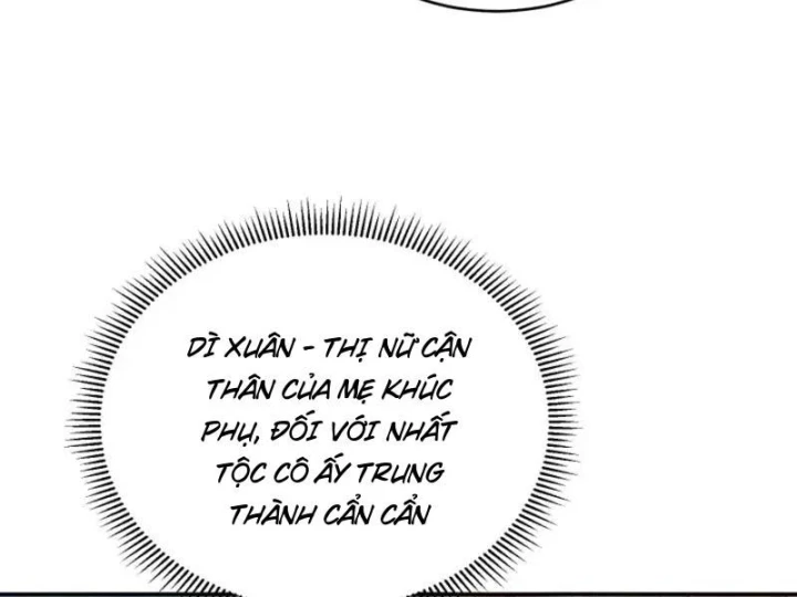 Xuyên Sách: Ta Phải Cứu Vớt Bảy Nữ Nhân Vật Phản Diện Chapter 26 - 50