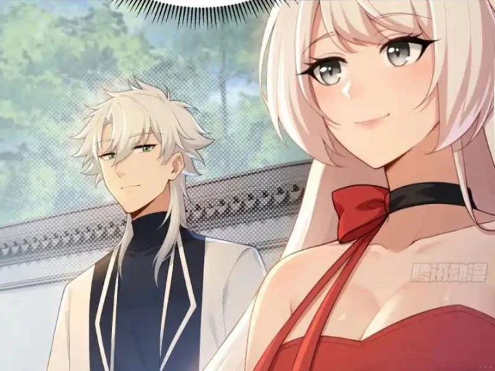 Xuyên Sách: Ta Phải Cứu Vớt Bảy Nữ Nhân Vật Phản Diện Chapter 26 - 51