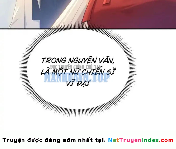 Xuyên Sách: Ta Phải Cứu Vớt Bảy Nữ Nhân Vật Phản Diện Chapter 26 - 52