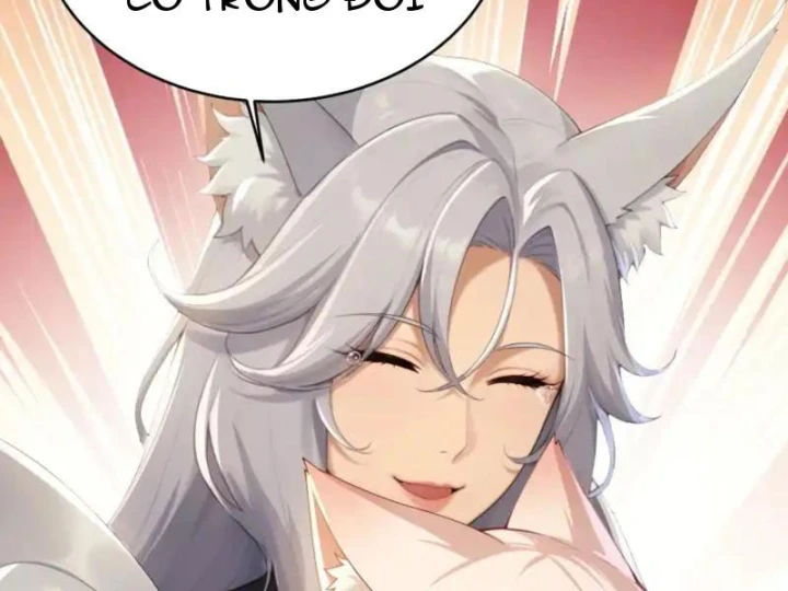 Xuyên Sách: Ta Phải Cứu Vớt Bảy Nữ Nhân Vật Phản Diện Chapter 26 - 54