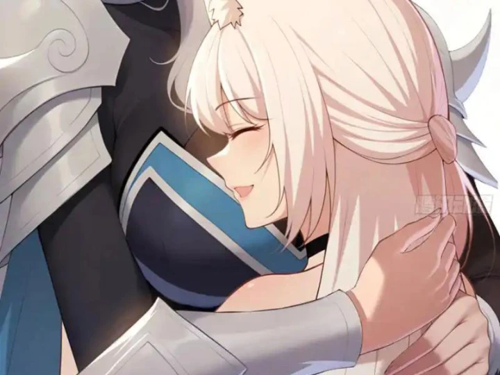 Xuyên Sách: Ta Phải Cứu Vớt Bảy Nữ Nhân Vật Phản Diện Chapter 26 - 55