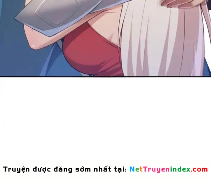 Xuyên Sách: Ta Phải Cứu Vớt Bảy Nữ Nhân Vật Phản Diện Chapter 26 - 56