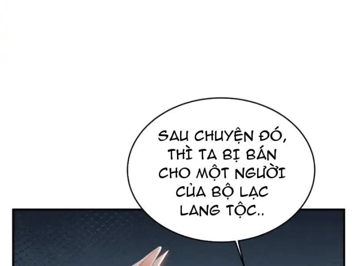 Xuyên Sách: Ta Phải Cứu Vớt Bảy Nữ Nhân Vật Phản Diện Chapter 26 - 57