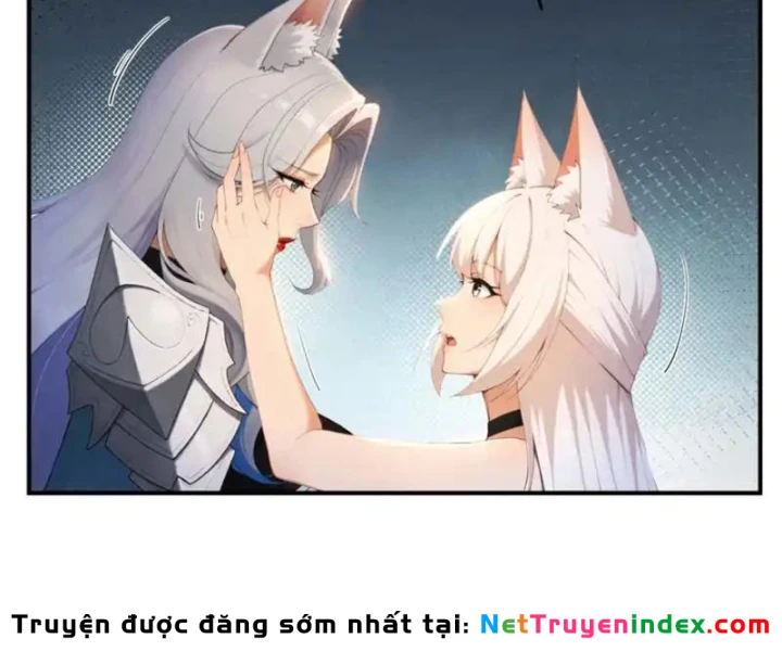 Xuyên Sách: Ta Phải Cứu Vớt Bảy Nữ Nhân Vật Phản Diện Chapter 26 - 58