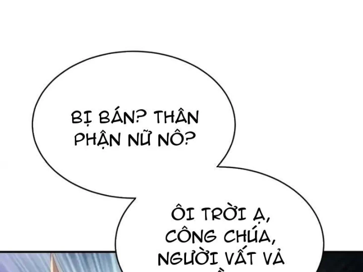 Xuyên Sách: Ta Phải Cứu Vớt Bảy Nữ Nhân Vật Phản Diện Chapter 26 - 59