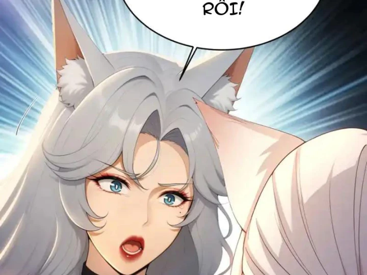 Xuyên Sách: Ta Phải Cứu Vớt Bảy Nữ Nhân Vật Phản Diện Chapter 26 - 60