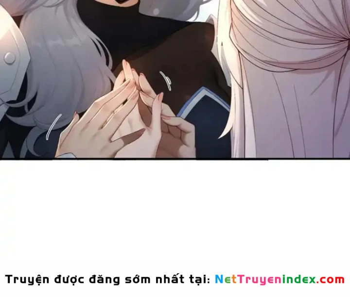 Xuyên Sách: Ta Phải Cứu Vớt Bảy Nữ Nhân Vật Phản Diện Chapter 26 - 61